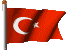 Bir kere ykselen Bayrak Bir daha inmez!