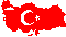 Bayrak inmez,Ezan Susmaz,VatanBlnmez